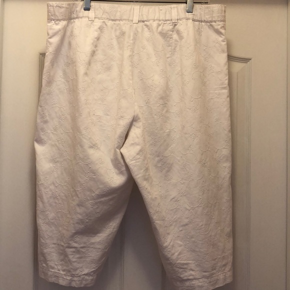 ❤️GIFTED❤️ - Picture 2 of 5